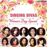 Singing Divas- Women's Day Special - Brijesh Shandilya Song Download