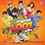 Loot - Brijesh Shandilya Song Download