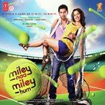 Miley Na Miley Hum - Brijesh Shandilya Song Download